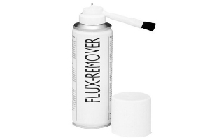 ERSA Flux-Remover, 400 ml